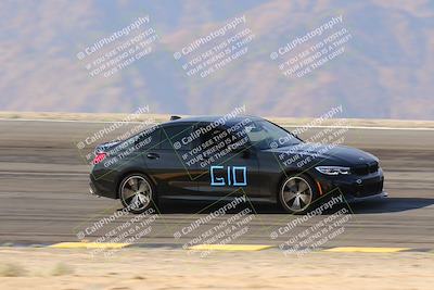 media/Dec-03-2023-Speed Ventures (Sun) [[63e011f1de]]/7-Purple Group/Session 2 (Bowl Speed Pans)/